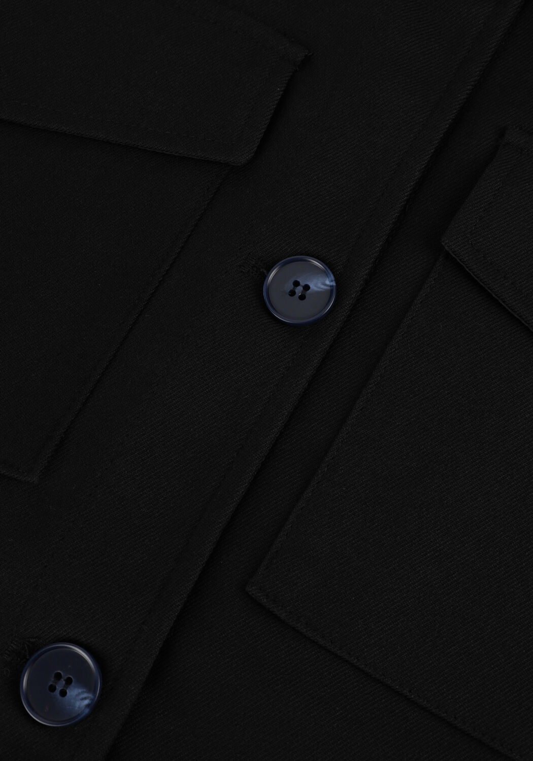 IBANA Jack JOSJE en bleu - large