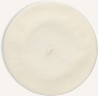 Beige NOTRE-V Hoed MINDY BARET Beige NOTRE-V Hoed MINDY BARET - medium