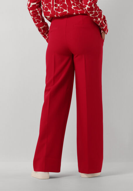 Rode ANOTHER LABEL Pantalon MOORE PANTS - large