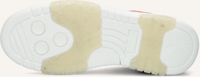 Witte B.L.A.H. Sneakers NOELIA Witte B.L.A.H. Sneakers NOELIA - large