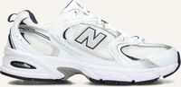 Witte NEW BALANCE Sneakers MR530 M Witte NEW BALANCE Sneakers MR530 M - medium