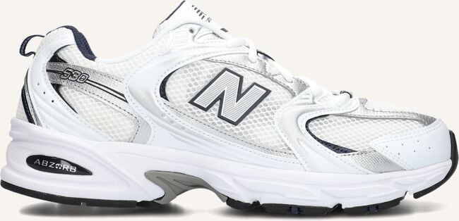 Witte NEW BALANCE Sneakers MR530 M Witte NEW BALANCE Sneakers MR530 M - large