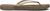 245787 245787 - swatch