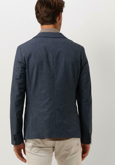 VANGUARD BLAZER AIR COMFORT GUARD Vestons en bleu - large