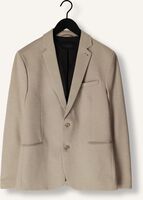 DRYKORN HORLEY 138334 Vestons en beige DRYKORN HORLEY 138334 Vestons en beige - medium