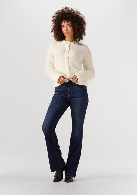 FABIENNE CHAPOT MARCIA CARDIGAN FABIENNE CHAPOT MARCIA CARDIGAN - large