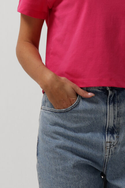 TOMMY JEANS Skinny jeans DENIM PANTS en bleu - large
