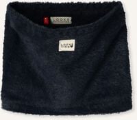Blauwe LOOXS Little Sjaal 2531-7912 - medium