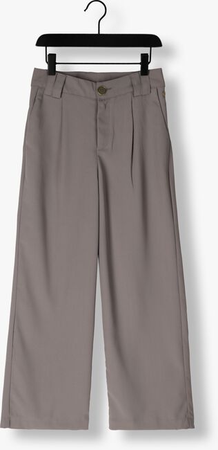 FRANKIE & LIBERTY Pantalon KAIA PANTS en gris - large
