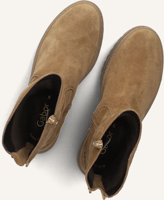 Cognac GABOR  783.1 Cognac GABOR  783.1 - large