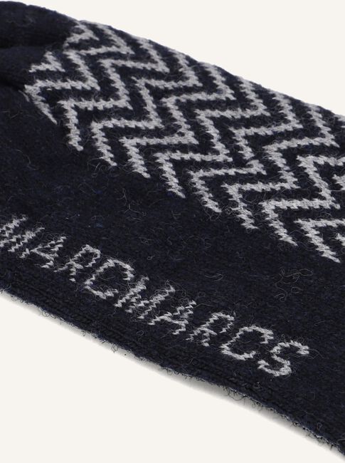 Blauwe MARCMARCS Beenmode JAY MEN'S Blauwe MARCMARCS Beenmode JAY MEN'S - large