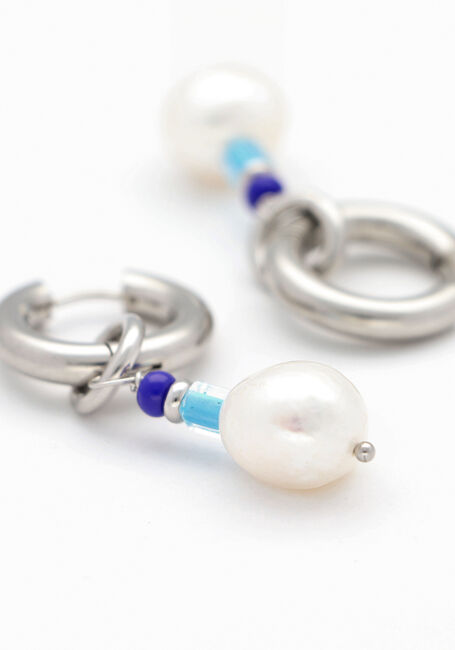  NOTRE-V Sieraad SS23 EARRING NEW COLLECTION - large