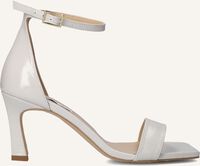 Witte NOTRE-V Sandalen 86605 Witte NOTRE-V Sandalen 86605 - medium