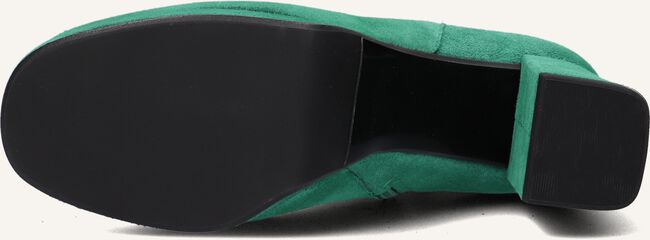 Groene RED-RAG Enkellaarsjes 78236 Groene RED-RAG Enkellaarsjes 78236 - large