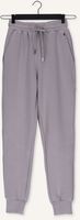 BRUUNS BAZAAR Pantalon de jogging LUCERNE SILLE SWEATPANT en gris BRUUNS BAZAAR Pantalon de jogging LUCERNE SILLE SWEATPANT en gris - medium