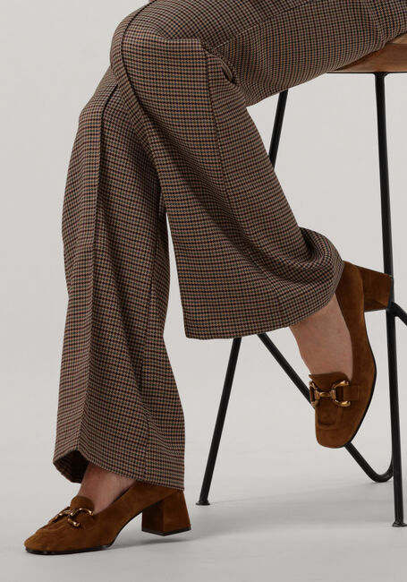 Bruine BIBI LOU  573Z30VK Bruine BIBI LOU  573Z30VK - large