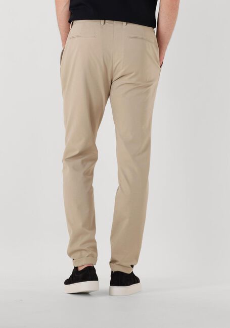 GENTI Chino WYNWOOD P2049-1967 en beige - large