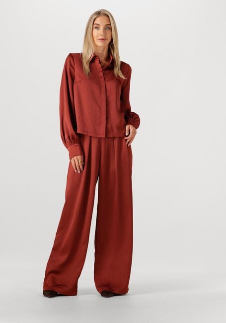 Rode STUDIO AMAYA  MONTANA - large