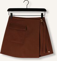 JOSH V MARLON JOSH V MARLON - medium