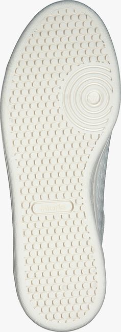 Witte FLORIS VAN BOMMEL Sneakers 85251 - large