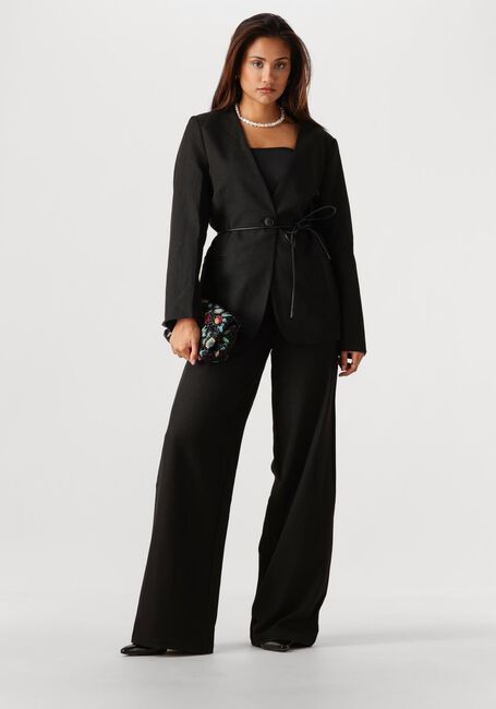 YDENCE Blazer BLAZER LEXIE en noir - large