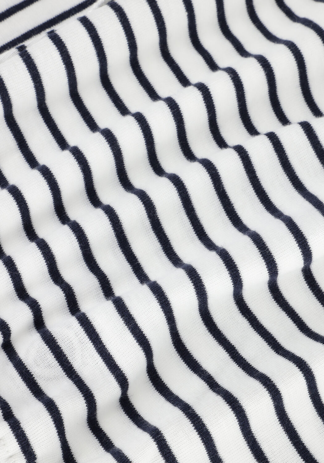 Blauwe PETIT BATEAU  CALLO_H22 - large