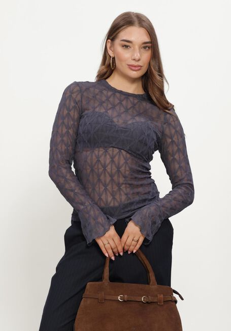 NOTRE-V Top NV-INGELISE - large