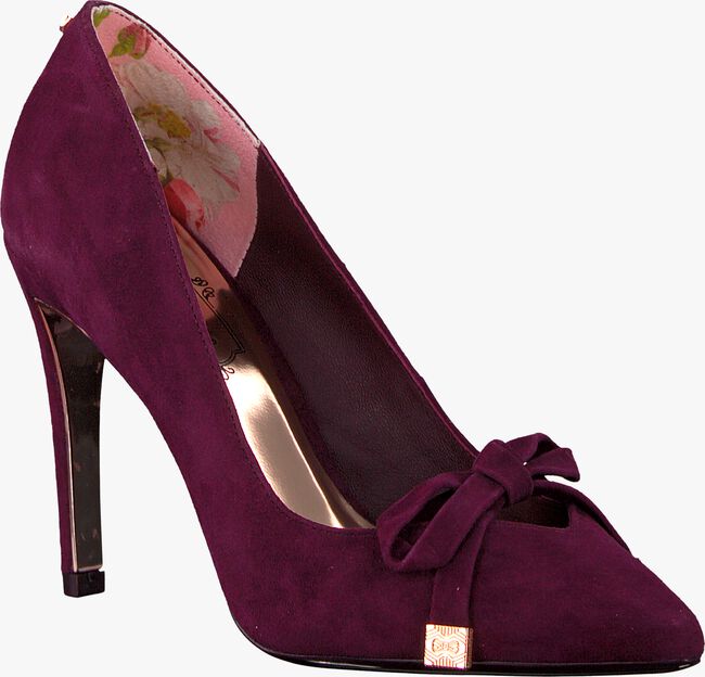 Rode TED BAKER Pumps GEWELL - large