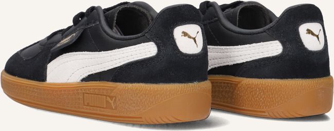 PUMA PALERMO INF PUMA PALERMO INF - large