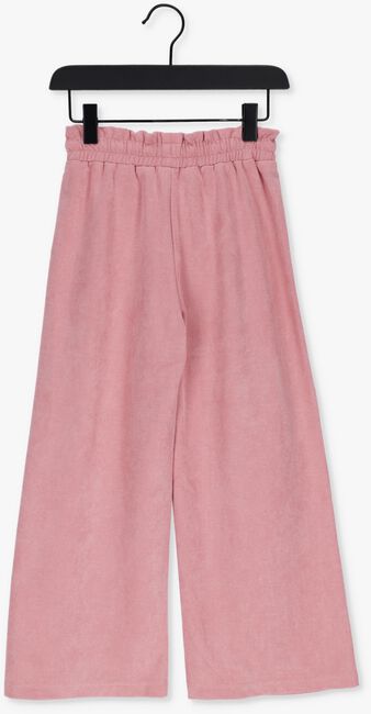 NONO Pantalon N208-5602 en rose - large