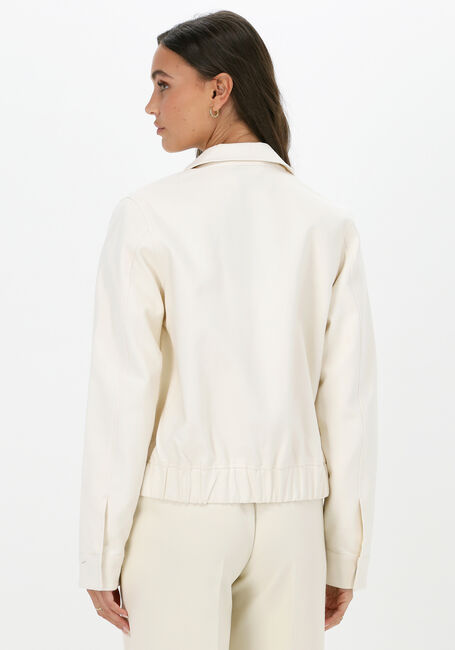 ELVINE Jack HEBVIG Blanc - large