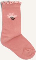 Roze Z8 Beenmode EMMARIE Roze Z8 Beenmode EMMARIE - medium