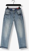 VINGINO Skinny jeans BAGGIO en bleu - medium