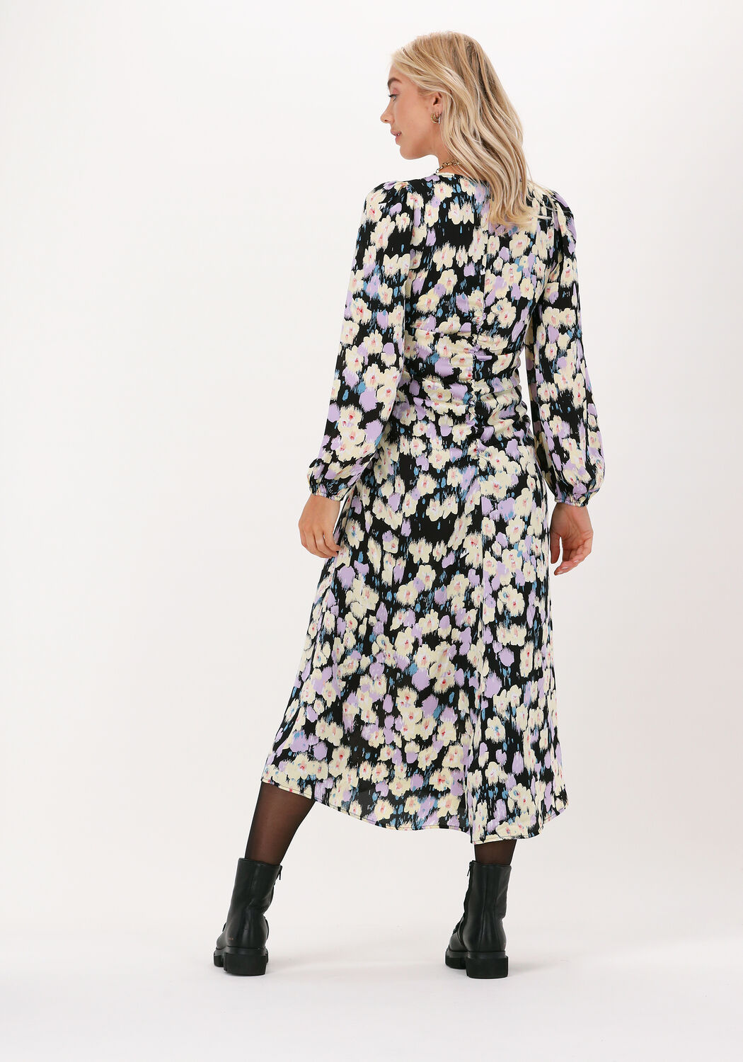 Neo best sale noir jurk