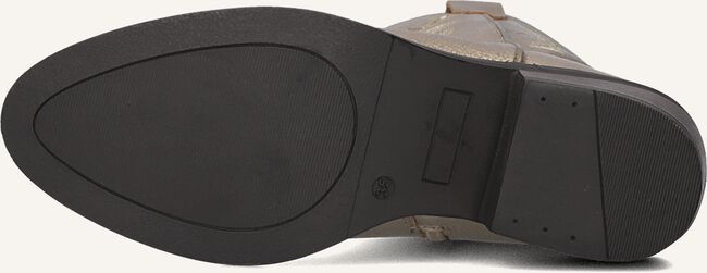 Gouden APPLES & PEARS  B0011983 Gouden APPLES & PEARS  B0011983 - large