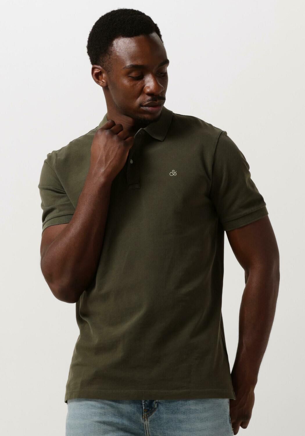 Omoda scotch sales