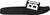 108662 108662 - swatch