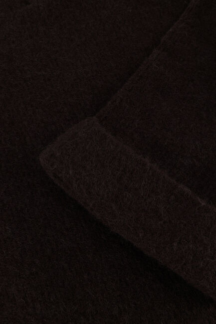 BELLAMY MARIELLE BELLAMY MARIELLE - large