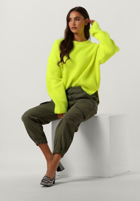 CIRCLE OF TRUST LIVIA KNIT - large