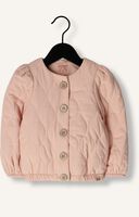 Lichtroze Z8 Jassen NEENAH Lichtroze Z8 Jassen NEENAH - medium