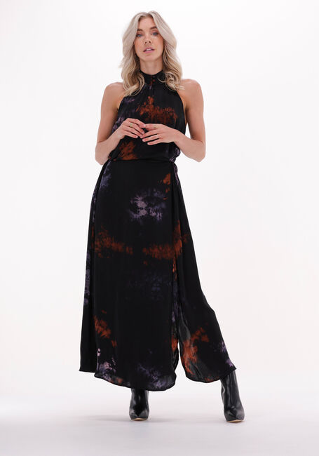 Multi MES DEMOISELLES Maxi jurk DOHAR - large