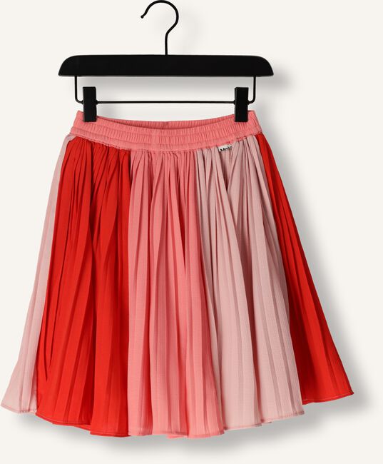 Roze MOLO Midirok BESS Roze MOLO Midirok BESS - large