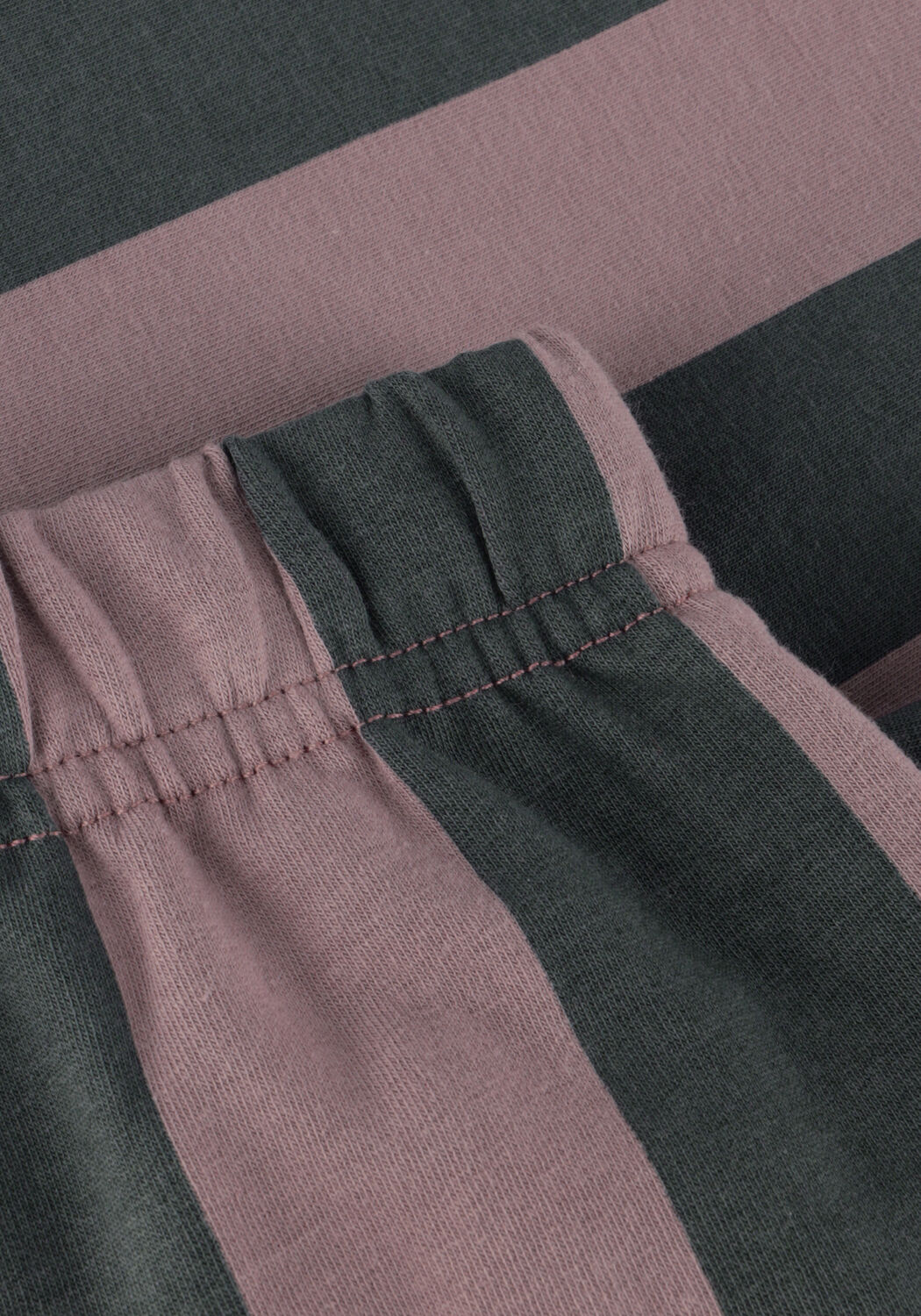 Multi Z8 Korte broek ERNESTO - large