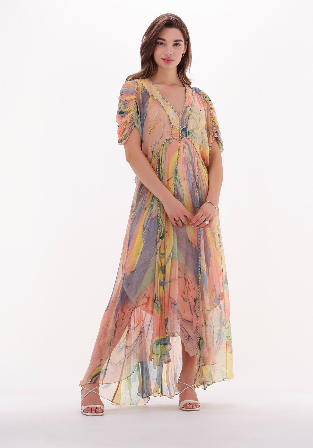 Robe mes demoiselles online