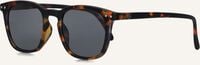 IZIPIZI JUNIOR #E Lunettes de soleil en marron - medium
