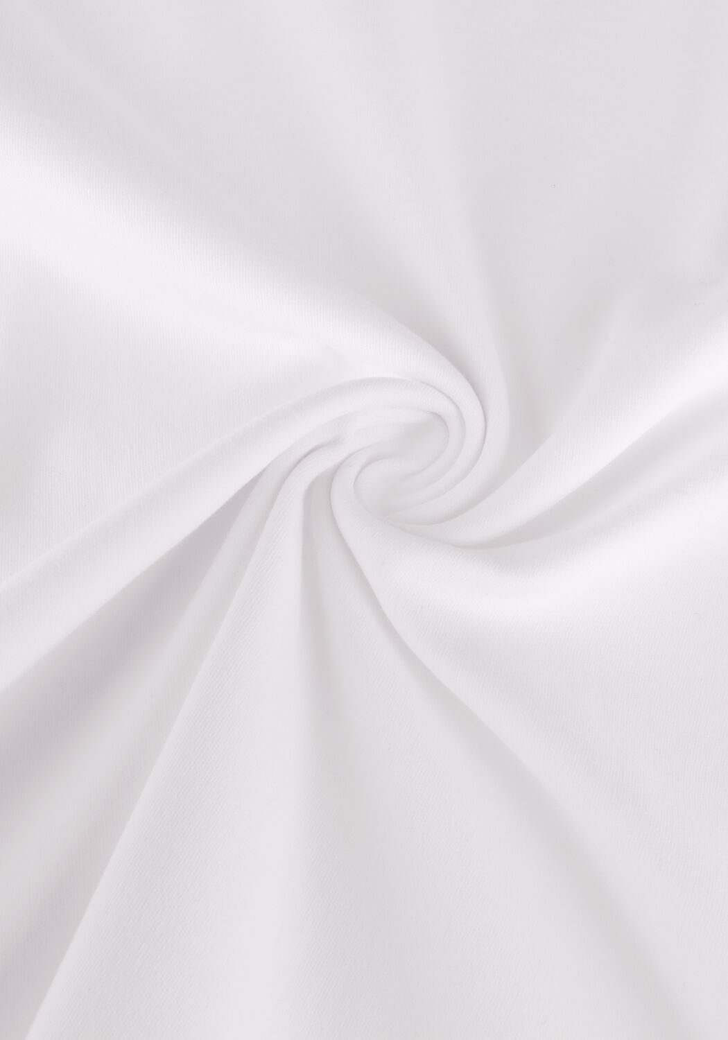 Witte INWEAR T-shirt LUKEIW BASE BOXY - large