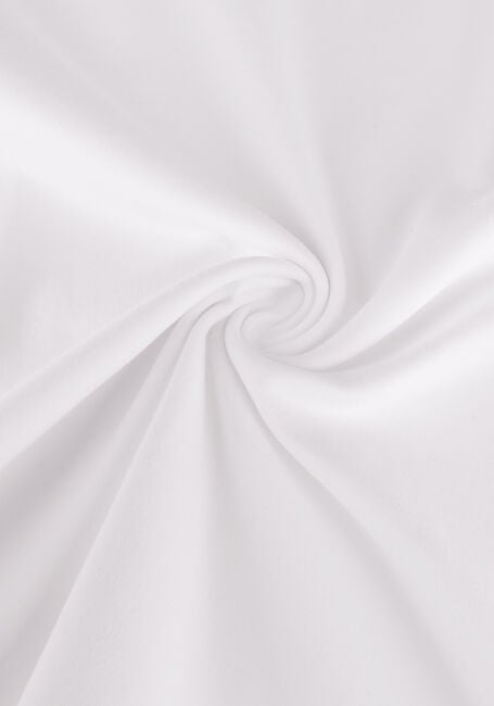 Witte INWEAR T-shirt LUKEIW BASE BOXY Witte INWEAR T-shirt LUKEIW BASE BOXY - large