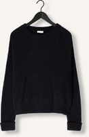 AMERICAN VINTAGE VITOW AMERICAN VINTAGE VITOW - medium