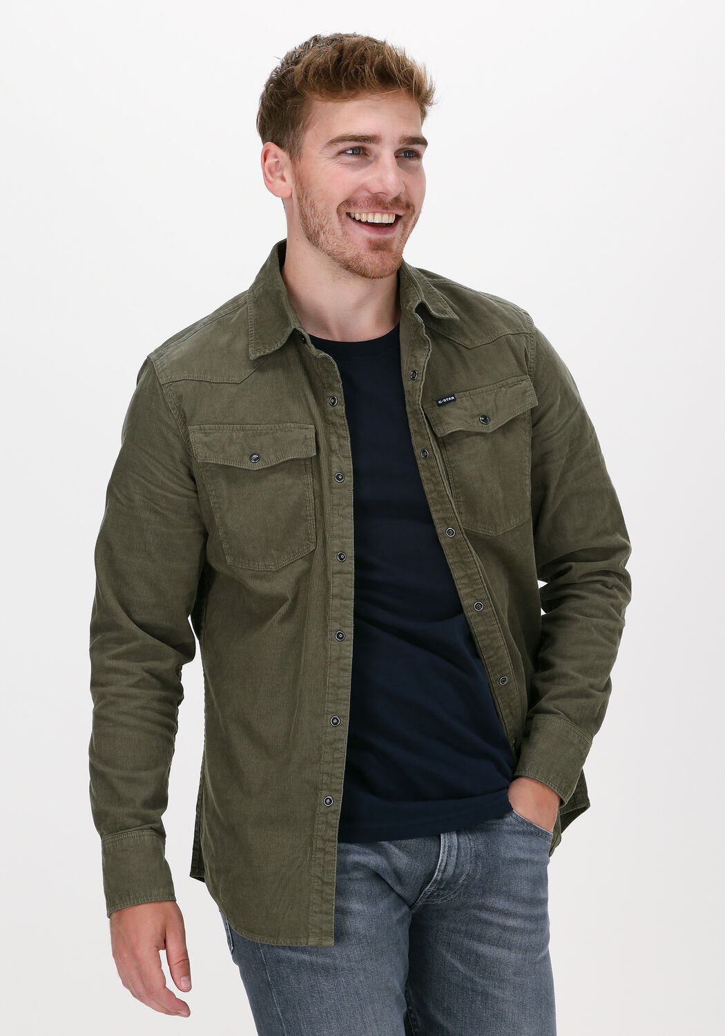 G star raw 330 online