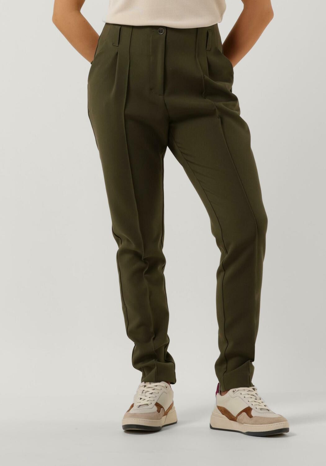 Summum sales sneakers groen